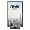 Asus 23,8" VA249QGS IPS LED 90LM02W1-B01171