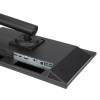 Asus 23,8" VA249QGS IPS LED 90LM02W1-B01171