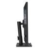 Asus 23,8" VA249QGS IPS LED 90LM02W1-B01171