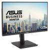 Asus 23,8" VA249QGS IPS LED 90LM02W1-B01171