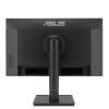 Asus 23,8" VA249QGS IPS LED 90LM02W1-B01171