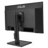 Asus 23,8" VA249QGS IPS LED 90LM02W1-B01171