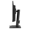 Asus 23,8" VA249QGS IPS LED 90LM02W1-B01171