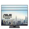 Asus 23,8" VA249QGS IPS LED 90LM02W1-B01171