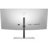 HP 34" 734pm IPS LED Curved 8K157E9#ABB