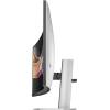 HP 37,5" 738PU IPS LED Curved 8K167E9#ABB