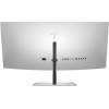 HP 37,5" 738PU IPS LED Curved 8K167E9#ABB