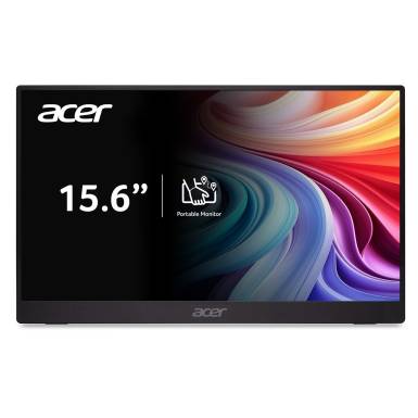 Acer 15,6" PM161QB1bmiuux IPS LED UM.ZP1EE.101 Acer 15,6" PM161QB1bmiuux IPS LED UM.ZP1EE.101