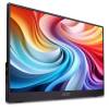 Acer 15,6" PM161QB1bmiuux IPS LED UM.ZP1EE.101