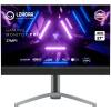 LORGAR 27" 27MP1 IPS LED LRG-27MP1U160-GY