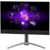 LORGAR 27" 27MP1 IPS LED LRG-27MP1U160-GY