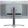 LORGAR 27" 27MP1 IPS LED LRG-27MP1U160-GY