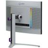 LORGAR 27" 27MP1 IPS LED LRG-27MP1U160-GY