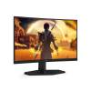 AOC 23,6" C24G42E LED Curved C24G42E