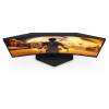 AOC 23,6" C24G42E LED Curved C24G42E