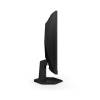 AOC 23,6" C24G42E LED Curved C24G42E