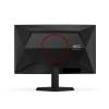 AOC 23,6" C24G42E LED Curved C24G42E