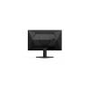 AOC 23,6" C24G42E LED Curved C24G42E