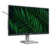 Philips 27" 27B2G5200 IPS LED 27B2G5200/00
