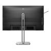 Philips 27" 27B2G5200 IPS LED 27B2G5200/00