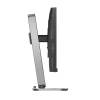 Philips 27" 27B2G5200 IPS LED 27B2G5200/00
