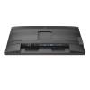 Philips 27" 27B2G5200 IPS LED 27B2G5200/00