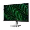 Philips 27" 27B2G5200 IPS LED 27B2G5200/00
