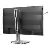 Philips 27" 27B2G5200 IPS LED 27B2G5200/00