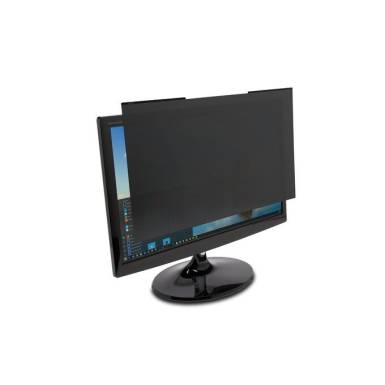Kensington MagPro Privacy Screen for Monitors 23" K58355WW Kensington MagPro Privacy Screen for Monitors 23" K58355WW