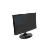 Kensington MagPro Privacy Screen for Monitors 23" K58355WW