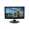 Kensington MagPro Privacy Screen for Monitors 23" K58355WW