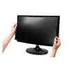 Kensington MagPro Privacy Screen for Monitors 23" K58355WW