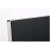 Kensington MagPro Privacy Screen for Monitors 23" K58355WW