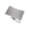 Kensington MagPro Privacy Screen for Monitors 23" K58355WW