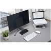 Kensington MagPro Privacy Screen for Monitors 23" K58355WW