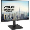 Asus 24,1 BE248CFN IPS LED 90LM0AJ0-B02K70