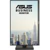Asus 24,1 BE248CFN IPS LED 90LM0AJ0-B02K70