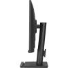 Asus 24,1 BE248CFN IPS LED 90LM0AJ0-B02K70