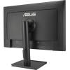 Asus 24,1 BE248CFN IPS LED 90LM0AJ0-B02K70