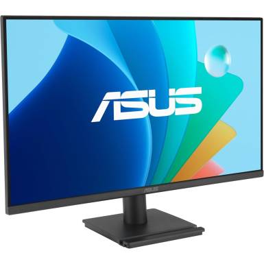 Asus 23,8" VA249QG IPS LED 90LM02W1-B01371 Asus 23,8" VA249QG IPS LED 90LM02W1-B01371