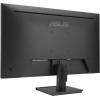 Asus 23,8" VA249QG IPS LED 90LM02W1-B01371