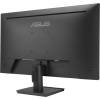 Asus 23,8" VA249QG IPS LED 90LM02W1-B01371