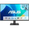 Asus 23,8" VA249QG IPS LED 90LM02W1-B01371