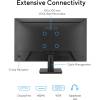 Asus 23,8" VA249QG IPS LED 90LM02W1-B01371