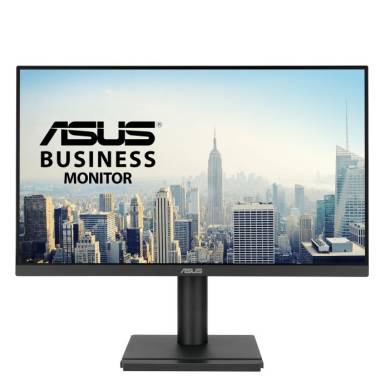 Asus 27" VA279QGS IPS LED 90LM04J1-B01171 Asus 27" VA279QGS IPS LED 90LM04J1-B01171