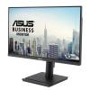 Asus 27" VA279QGS IPS LED 90LM04J1-B01171