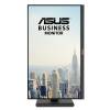 Asus 27" VA279QGS IPS LED 90LM04J1-B01171