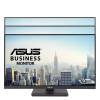 Asus 27" VA279QGS IPS LED 90LM04J1-B01171