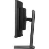 iiyama 34" ProLite XCB3497WQSNP-B1 LED Curved XCB3497WQSNP-B1