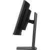 iiyama 34" ProLite XCB3497WQSNP-B1 LED Curved XCB3497WQSNP-B1